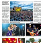 Blues_n_Jazz_Festival_Zeitung